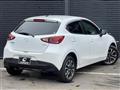 2015 Mazda Demio