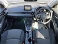 2017 Mazda Demio