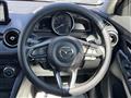 2017 Mazda Demio
