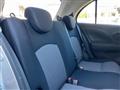 2016 Nissan March