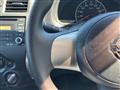 2016 Nissan March