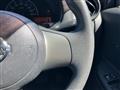 2016 Nissan March