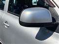 2016 Nissan March
