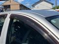 2016 Nissan March