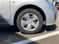 2016 Nissan March
