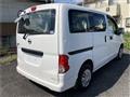 2017 Nissan NV200 VANETTE