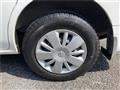 2017 Nissan NV200 VANETTE