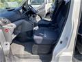 2017 Nissan NV200 VANETTE