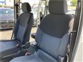 2017 Nissan NV200 VANETTE