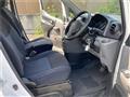 2017 Nissan NV200 VANETTE