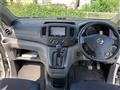 2017 Nissan NV200 VANETTE