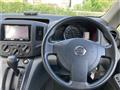 2017 Nissan NV200 VANETTE