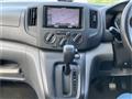 2017 Nissan NV200 VANETTE