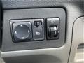 2017 Nissan NV200 VANETTE
