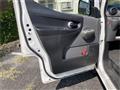 2017 Nissan NV200 VANETTE