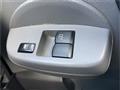 2017 Nissan NV200 VANETTE