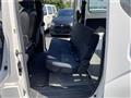 2017 Nissan NV200 VANETTE