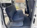 2017 Nissan NV200 VANETTE