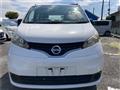 2017 Nissan NV200 VANETTE