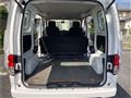 2017 Nissan NV200 VANETTE