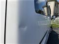 2017 Nissan NV200 VANETTE