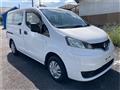 2017 Nissan NV200 VANETTE