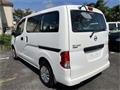 2017 Nissan NV200 VANETTE