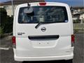 2017 Nissan NV200 VANETTE