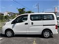 2017 Nissan NV200 VANETTE