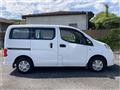 2017 Nissan NV200 VANETTE