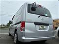 2016 Nissan NV200 VANETTE