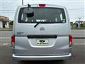 2016 Nissan NV200 VANETTE