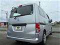 2016 Nissan NV200 VANETTE