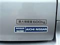 2016 Nissan NV200 VANETTE