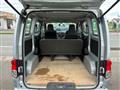 2016 Nissan NV200 VANETTE