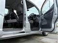 2016 Nissan NV200 VANETTE