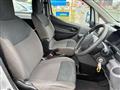 2016 Nissan NV200 VANETTE