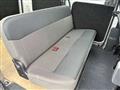 2016 Nissan NV200 VANETTE