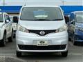 2016 Nissan NV200 VANETTE