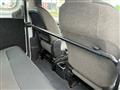 2016 Nissan NV200 VANETTE