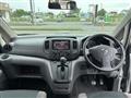 2016 Nissan NV200 VANETTE
