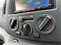 2016 Nissan NV200 VANETTE