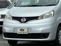 2016 Nissan NV200 VANETTE