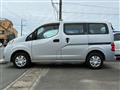2016 Nissan NV200 VANETTE