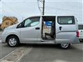 2016 Nissan NV200 VANETTE