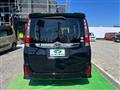 2014 Toyota Noah