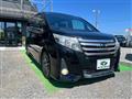 2014 Toyota Noah