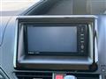 2014 Toyota Noah