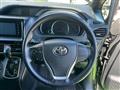 2014 Toyota Noah