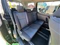 2014 Toyota Noah